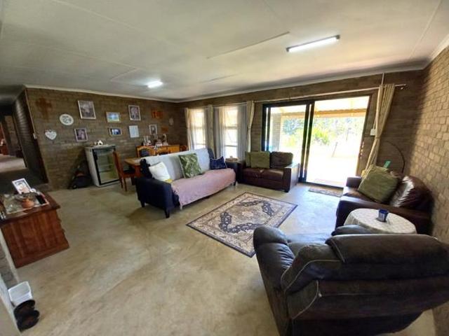 House for sale in Ugu District Municipality, Kwazulu-natal