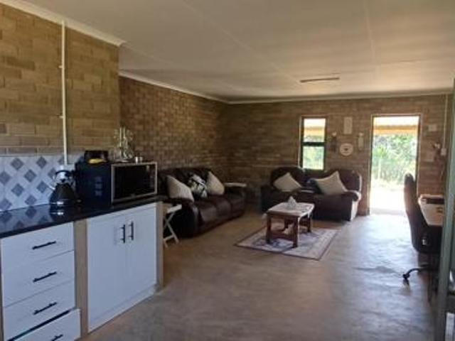 House for sale in Ugu District Municipality, Kwazulu-natal