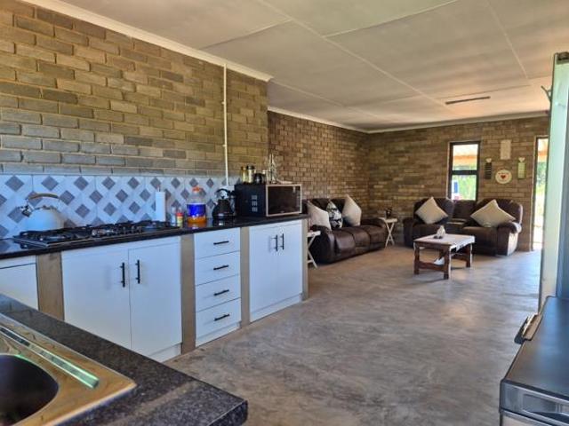 House for sale in Ugu District Municipality, Kwazulu-natal