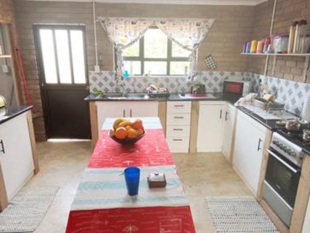 House for sale in Ugu District Municipality, Kwazulu-natal