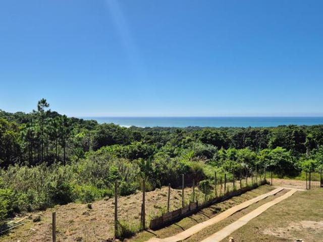 House for sale in Ugu District Municipality, Kwazulu-natal