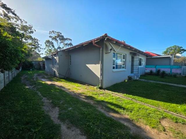 House for sale in Amatola View, Bhisho