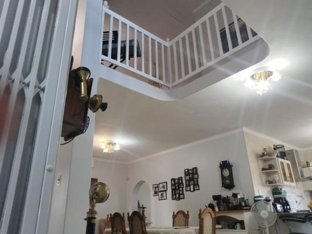House for sale in UMhlathuze Municipality, Kwazulu-natal