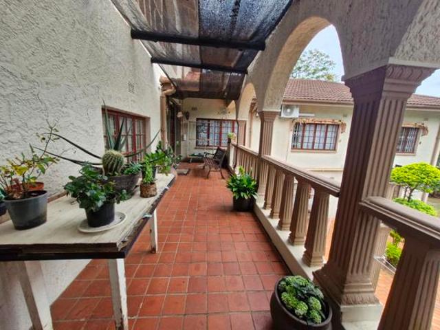 House for sale in UMhlathuze Municipality, Kwazulu-natal