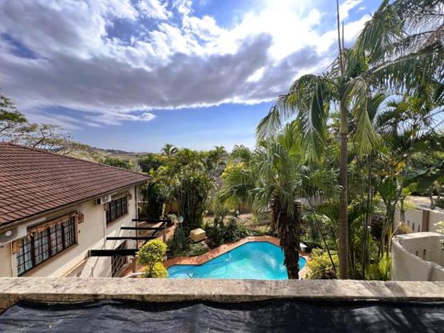 House for sale in UMhlathuze Municipality, Kwazulu-natal