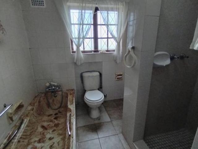 House for sale in UMhlathuze Municipality, Kwazulu-natal