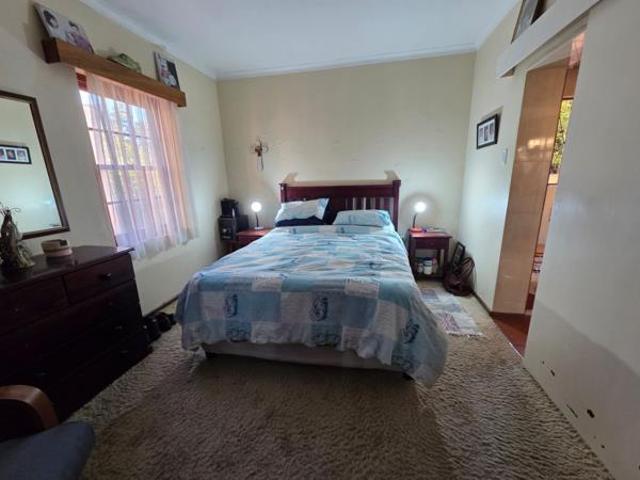 House for sale in Bergsig, Durbanville