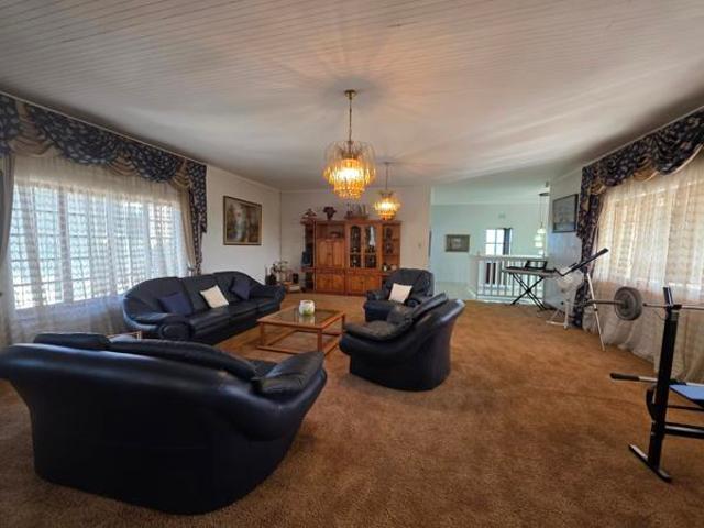 House for sale in UMhlathuze Municipality, Kwazulu-natal