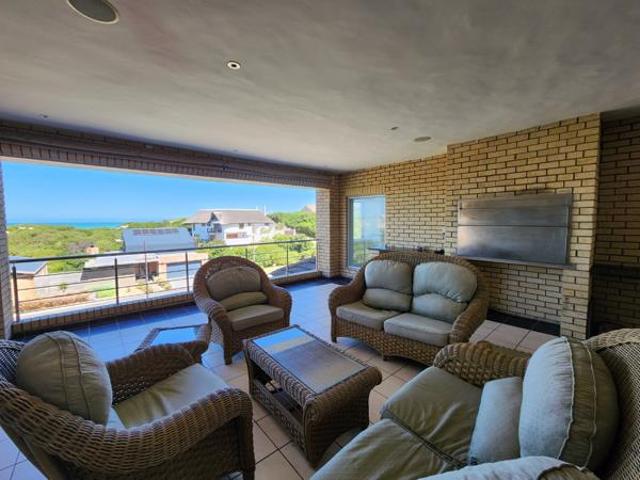 House for sale in Cape St Francis, Eastern Cape