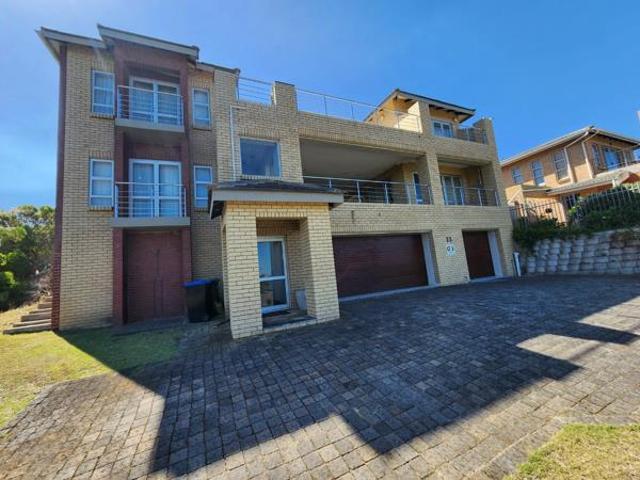 House for sale in Cape St Francis, Eastern Cape