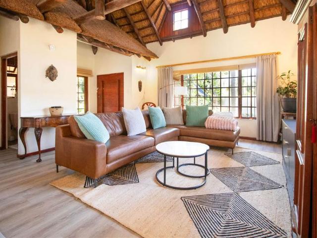 House for sale in Durbanville, Western Cape