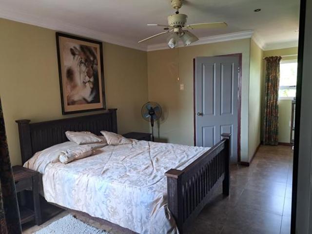 House for sale in Ugu District Municipality, Kwazulu-natal