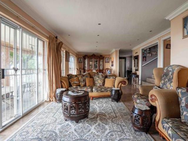 House for sale in Ugu District Municipality, Kwazulu-natal