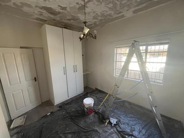 House for sale in Bloemfontein, Mangaung Metropolitan Municipality