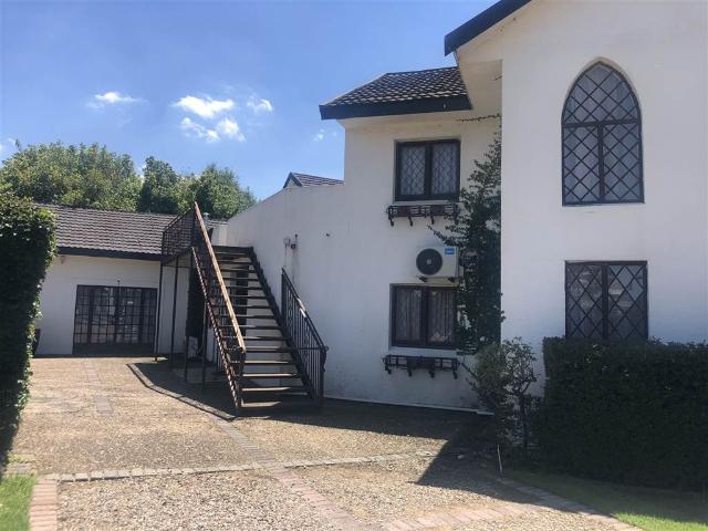 House for sale in Koppies, Free State