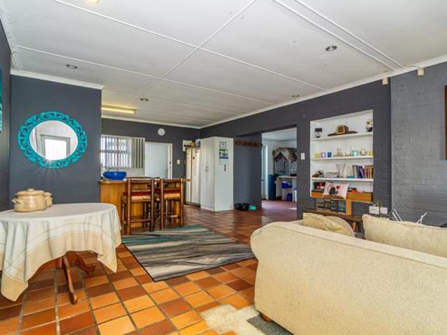 House for sale in Western Cape
