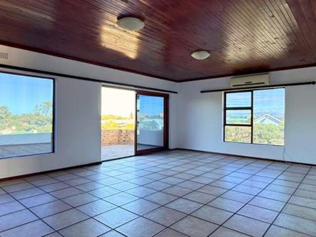 House for sale in Western Cape