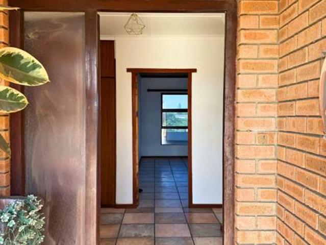 House for sale in Western Cape