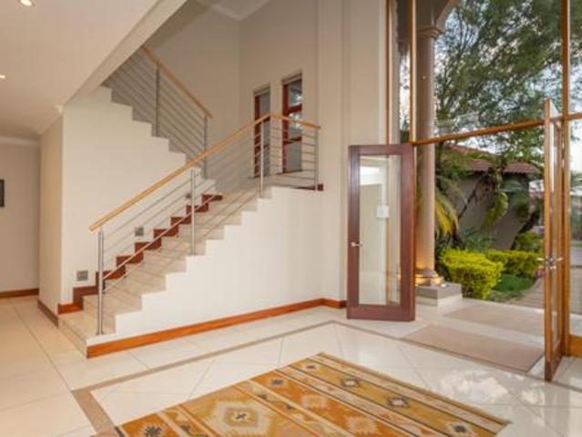 House for sale in North West