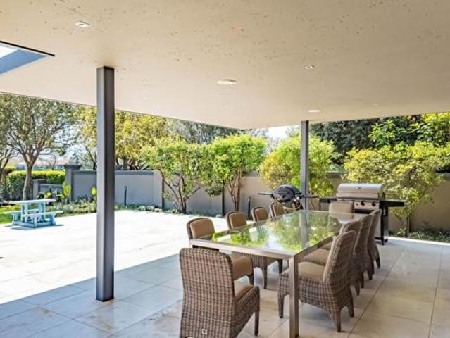 House for sale in North West