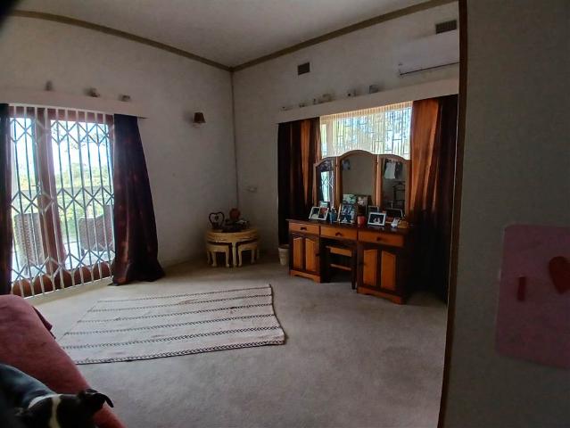 House for sale in Ugu District Municipality, Kwazulu-natal