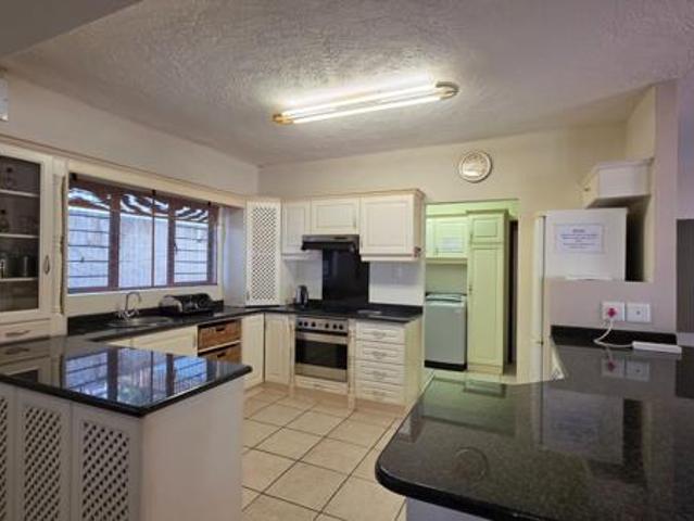 House for sale in Ugu District Municipality, Kwazulu-natal