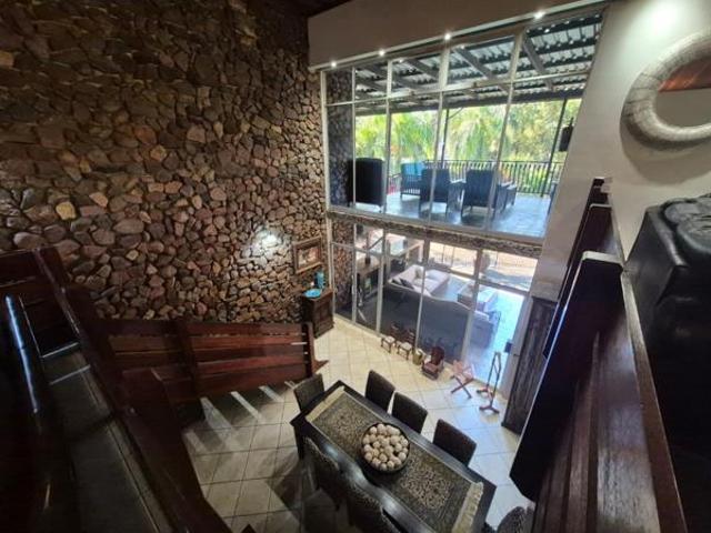 House for sale in Mopani, Limpopo
