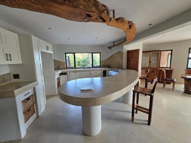 House for rent in Seaview, Kwazulu-natal