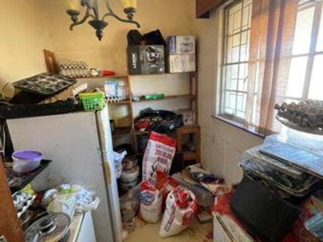 House for sale in Harrismith, Free State