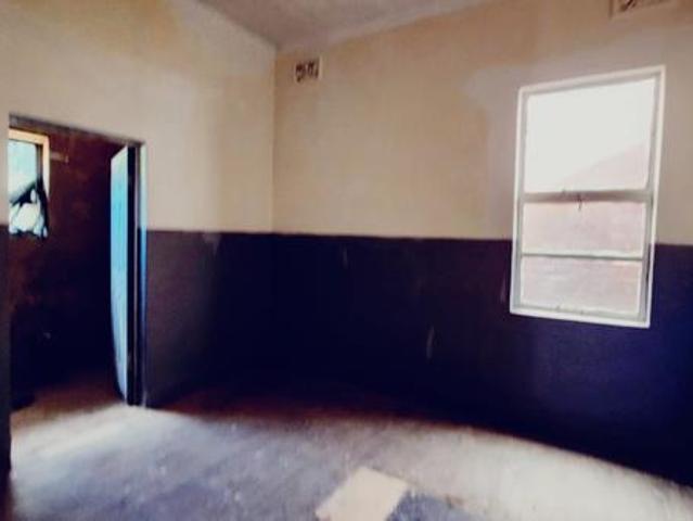 House for sale in Umgungundlovu, Kwazulu-natal