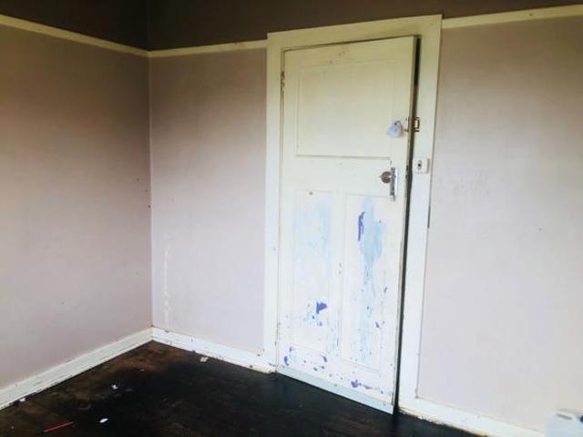 House for sale in Umgungundlovu, Kwazulu-natal