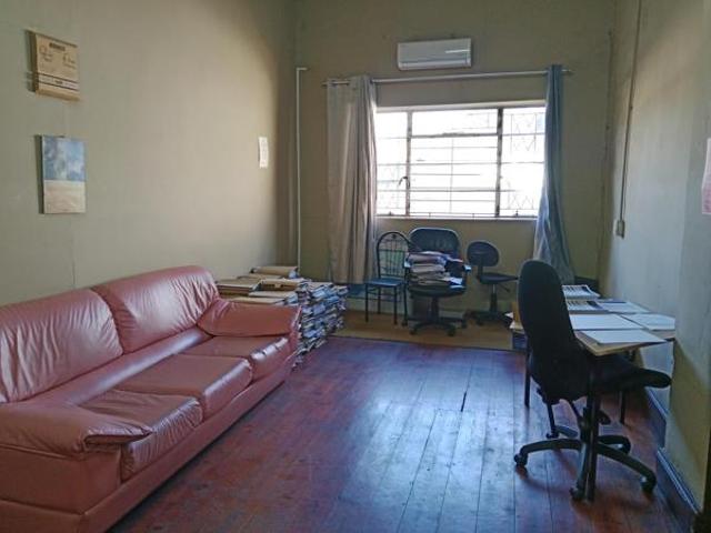 House for sale in Umgungundlovu, Kwazulu-natal