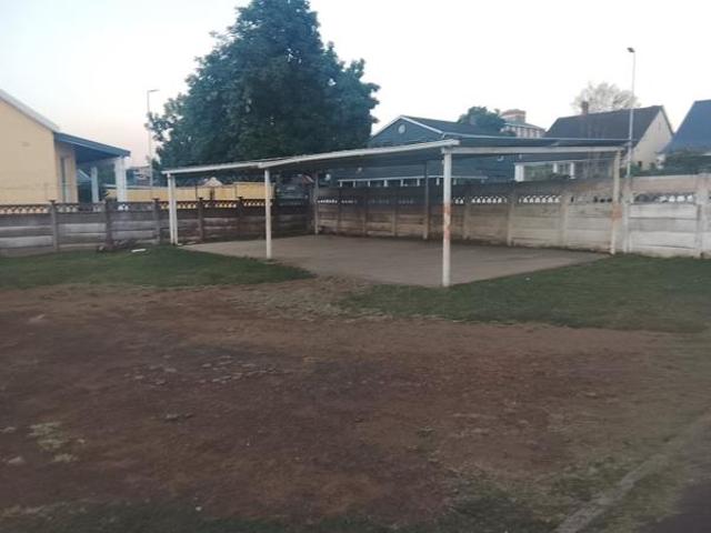 House for sale in Umgungundlovu, Kwazulu-natal