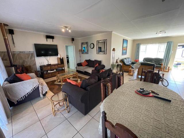House for sale in Kwazulu-natal