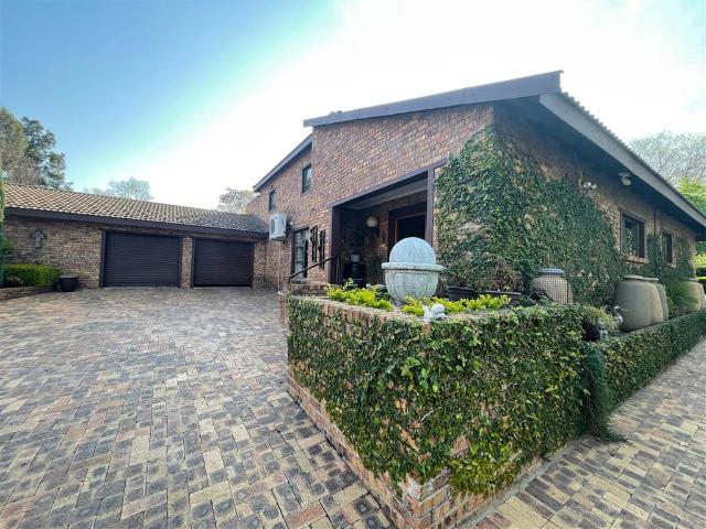 House for sale in Kwazulu-natal