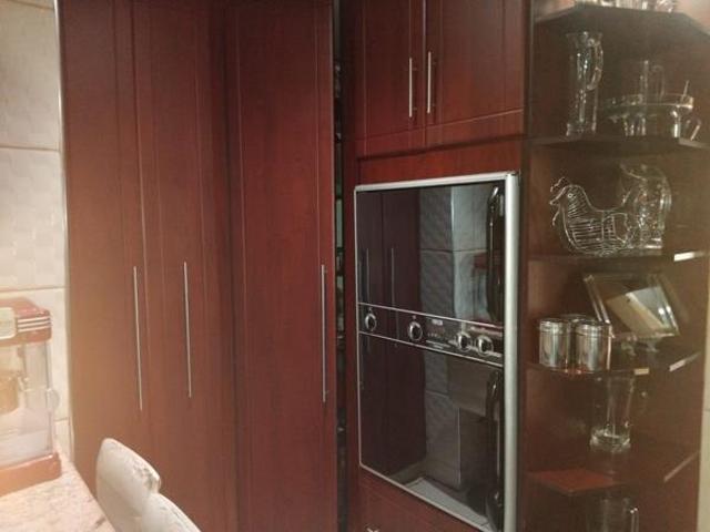 House for sale in Kwazulu-natal