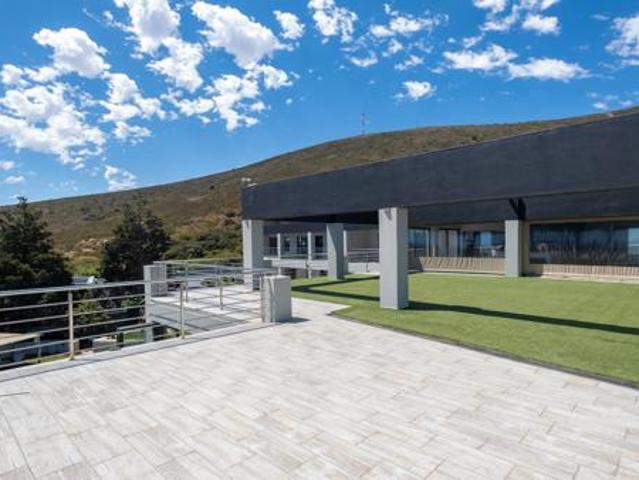 House for sale in Cape Town, Western Cape
