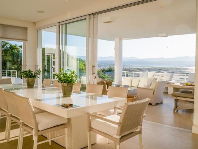 House for sale in Groot Brak Rivier, Western Cape