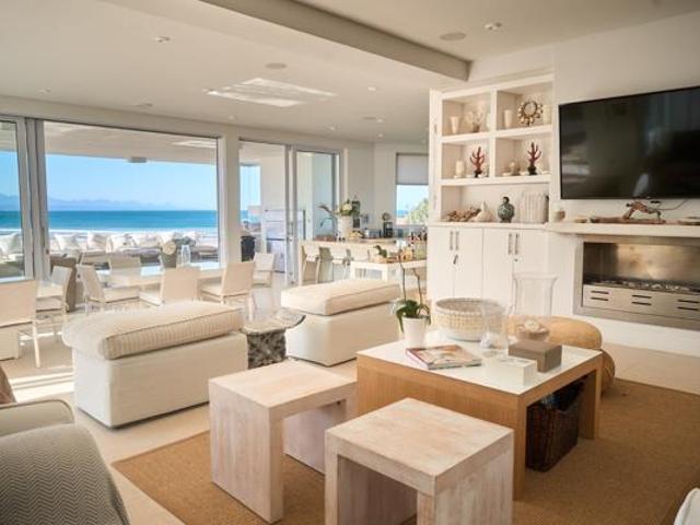 House for sale in Groot Brak Rivier, Western Cape