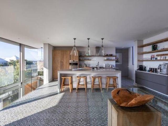 House for rent in Groot Brak Rivier, Western Cape
