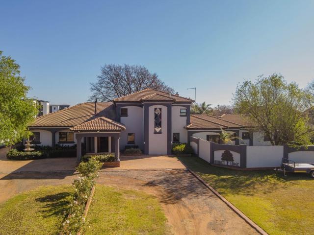 House for sale in Ekurhuleni, Gauteng