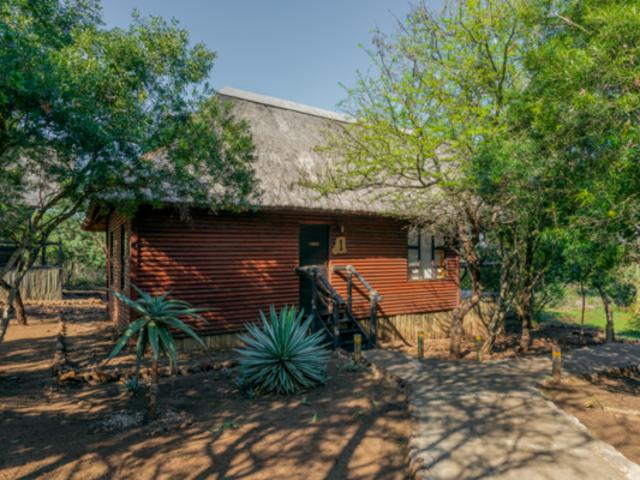 House for sale in Pongola, Kwazulu-natal