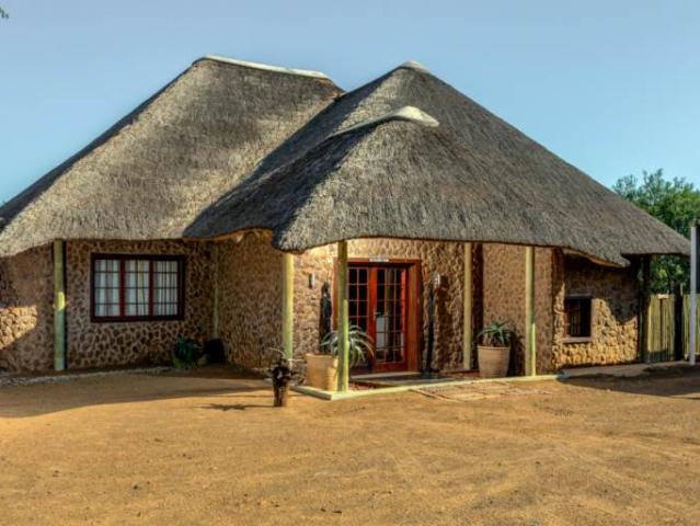 House for sale in Pongola, Kwazulu-natal
