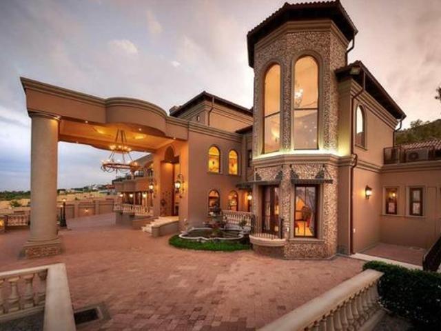 House for sale in Westonaria, Gauteng