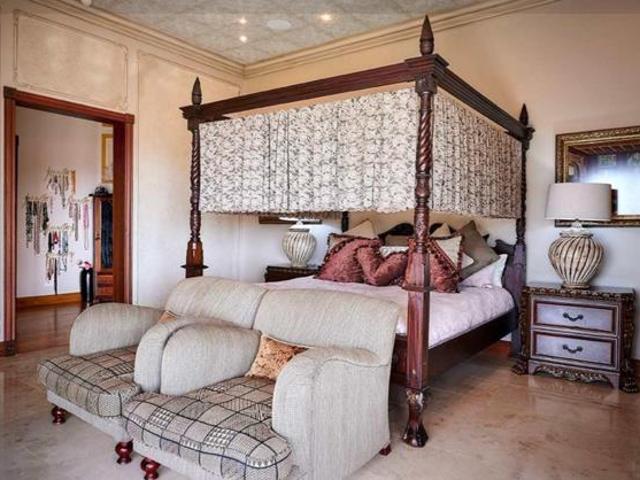 House for sale in Westonaria, Gauteng