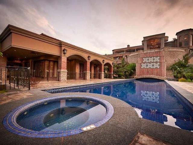 House for sale in Westonaria, Gauteng
