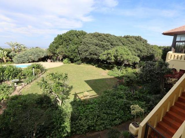House for sale in Bushmans River Mouth, Eastern Cape