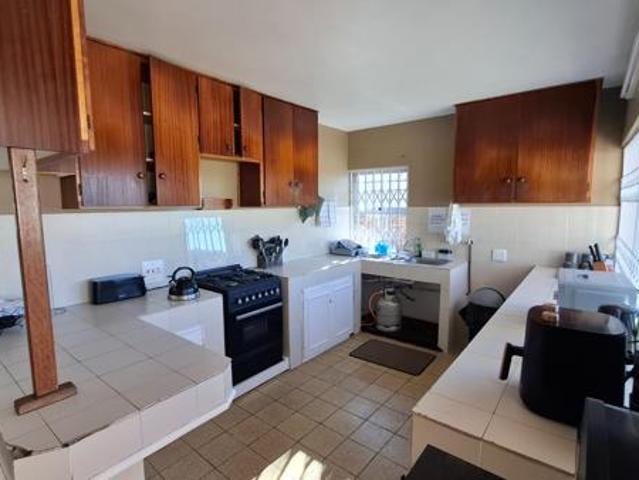 House for sale in Ugu District Municipality, Kwazulu-natal