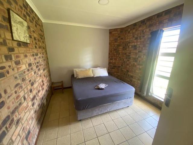 House for sale in Ugu District Municipality, Kwazulu-natal