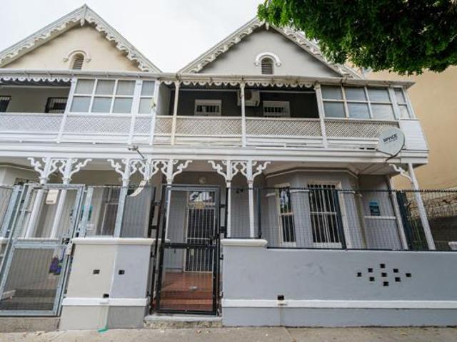 House for sale in Eastern Cape
